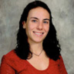 Meet your Posher, Lily